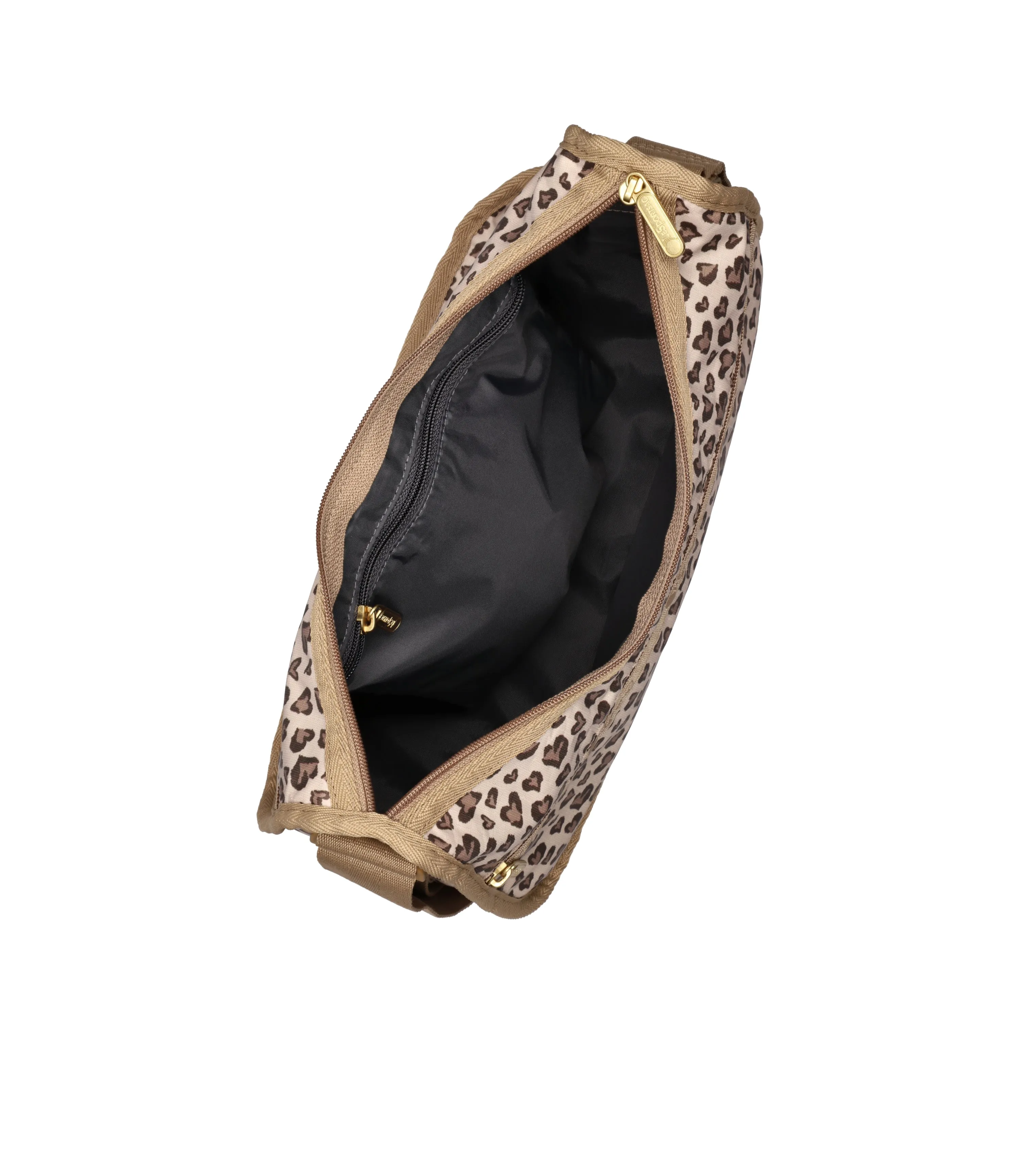 Classic Hobo sold by Lesportsac product image thumbnail 4