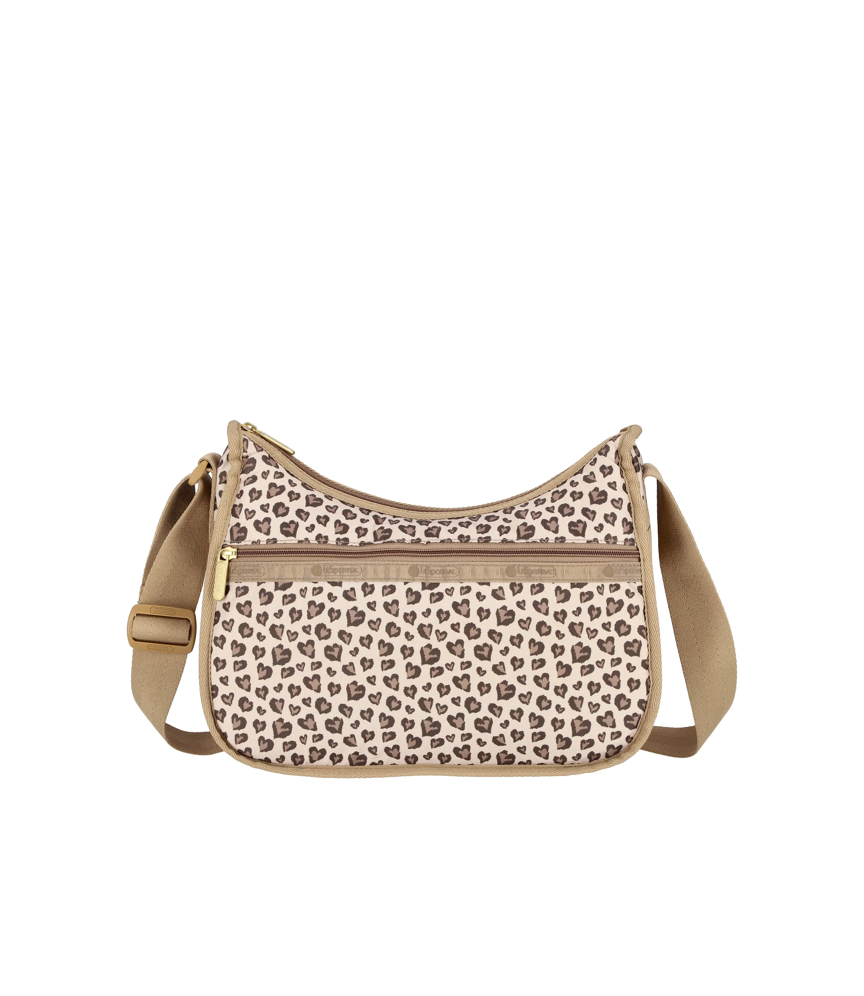 Classic Hobo sold by Lesportsac