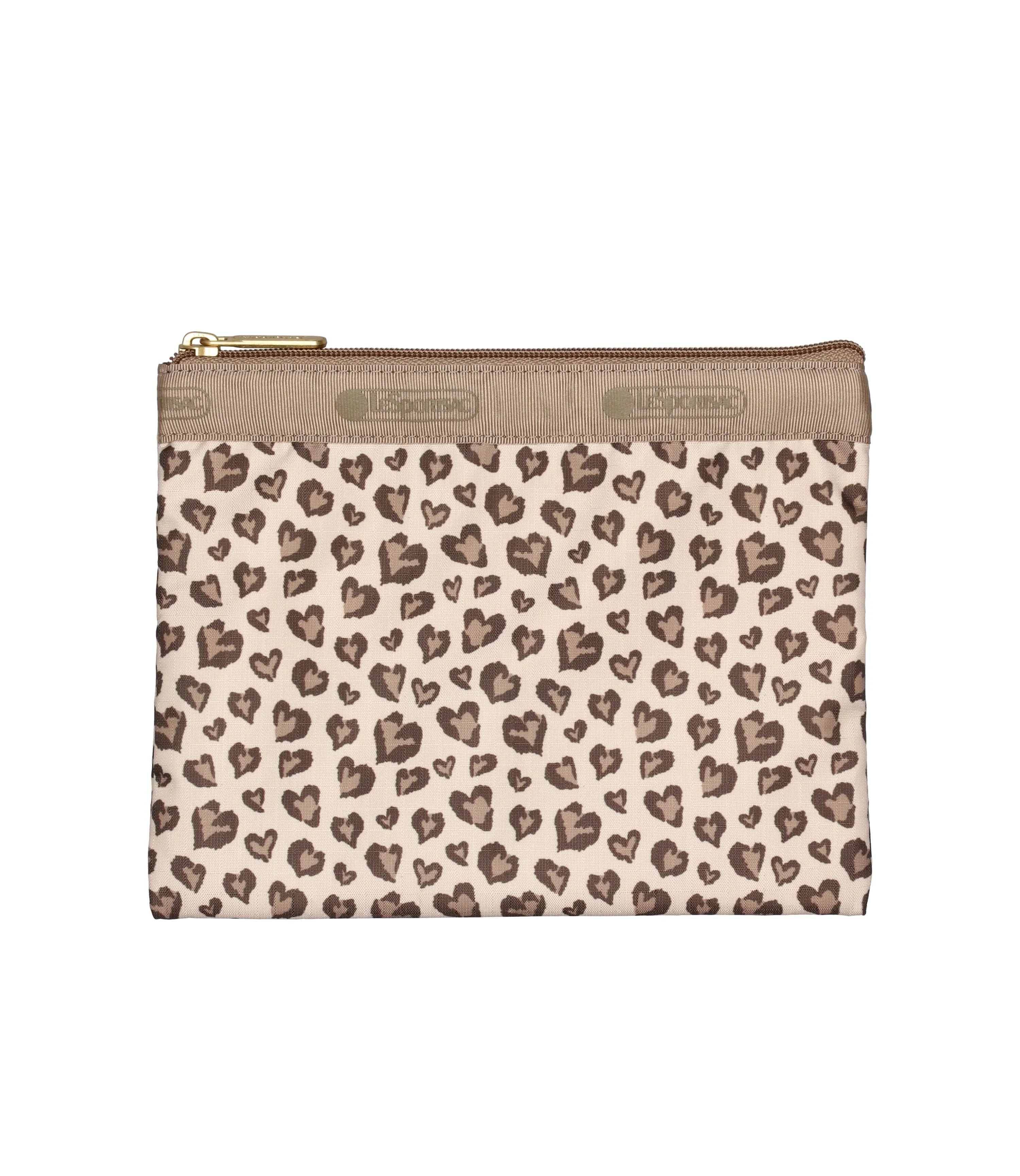 Classic Hobo sold by Lesportsac product image thumbnail 5