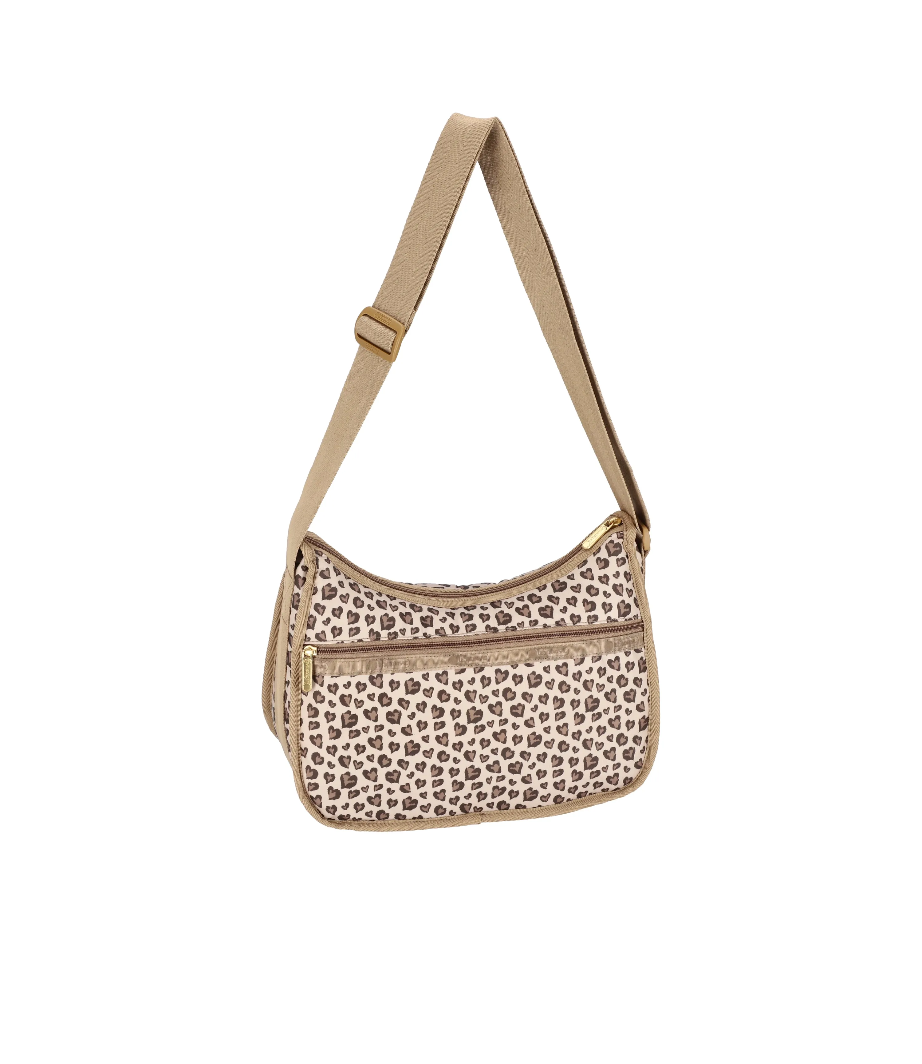 Classic Hobo sold by Lesportsac product image thumbnail 2