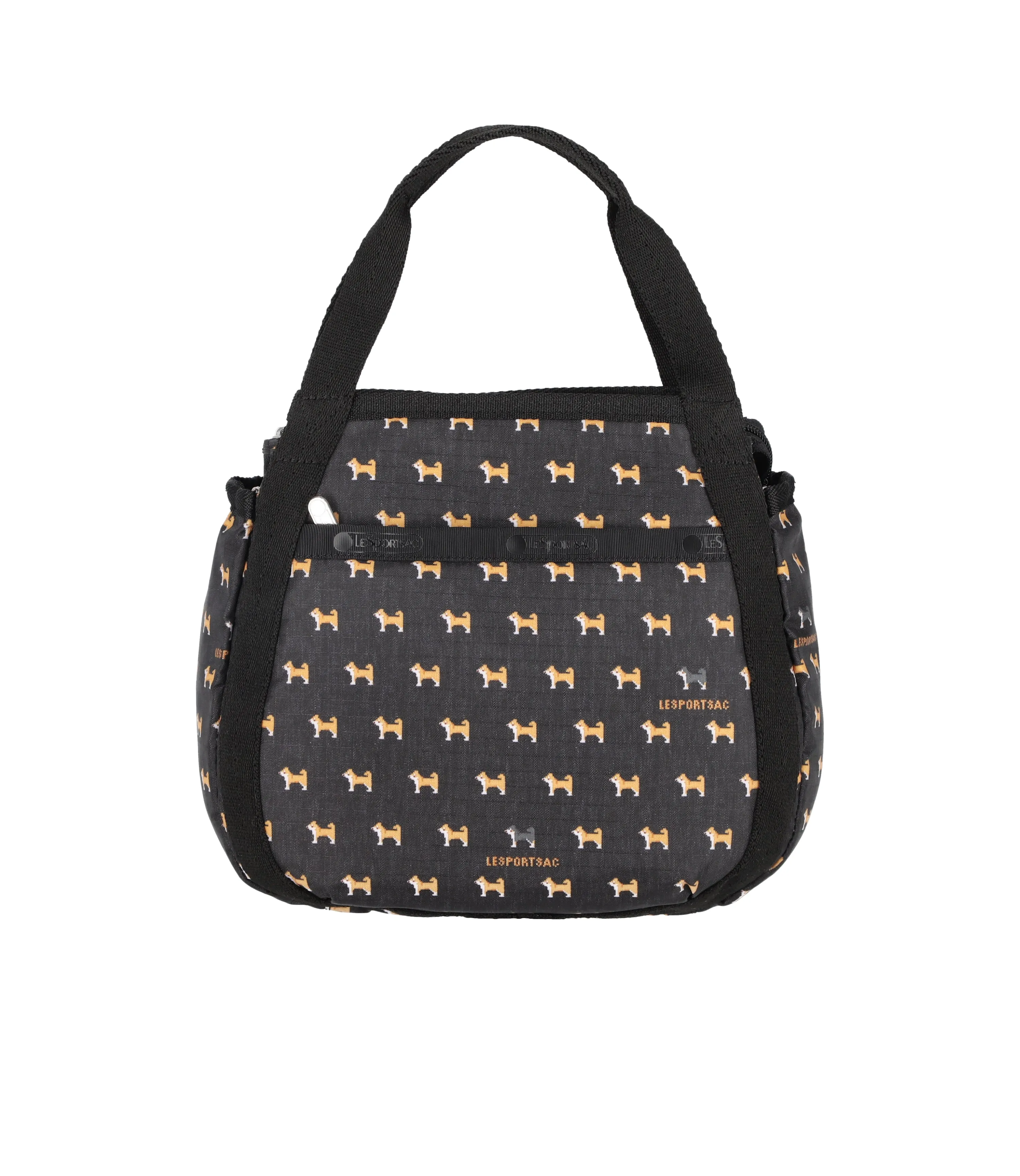 Small Jenni Crossbody sold by Lesportsac product image thumbnail 4