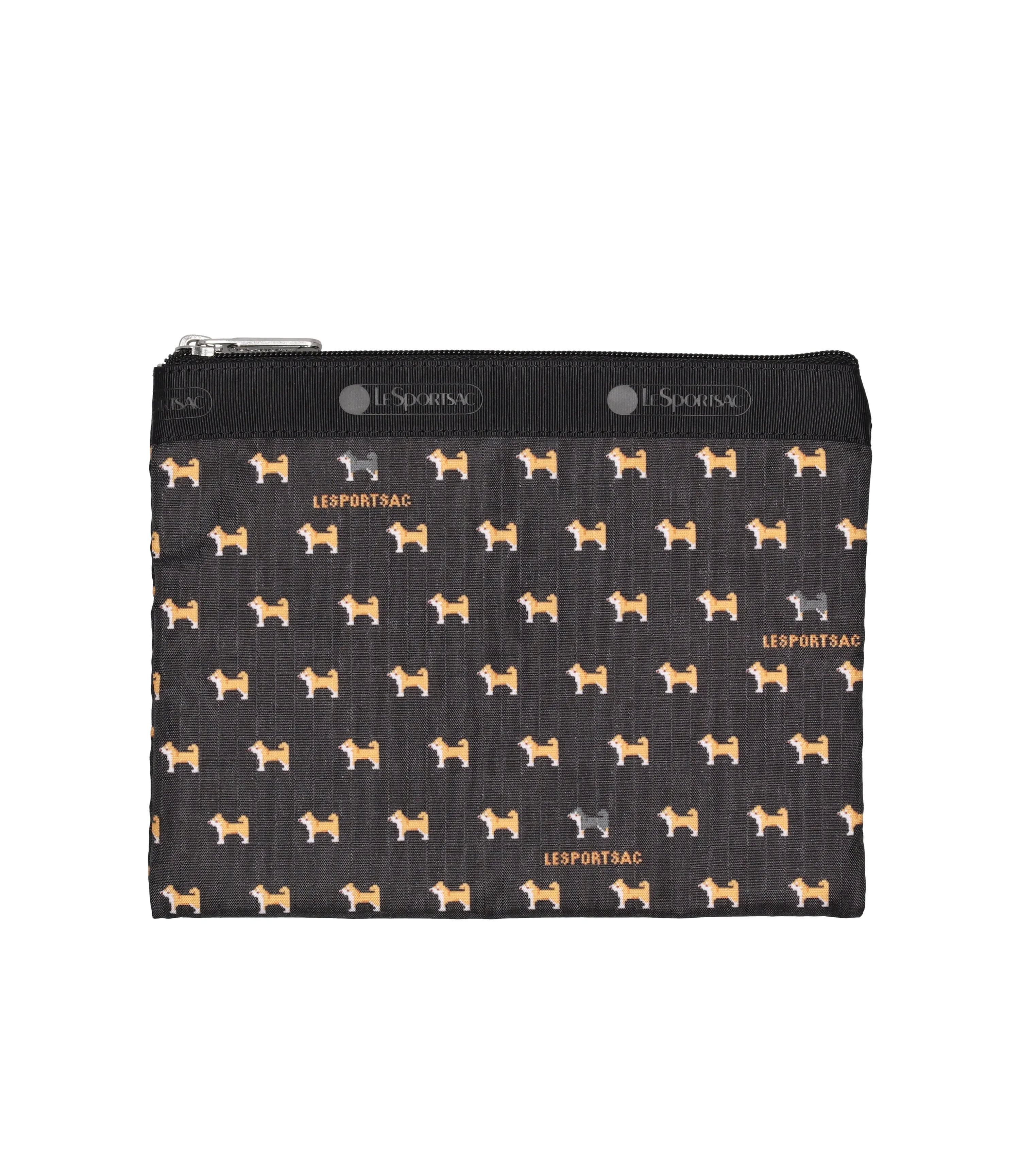 Classic Hobo sold by Lesportsac product image thumbnail 5