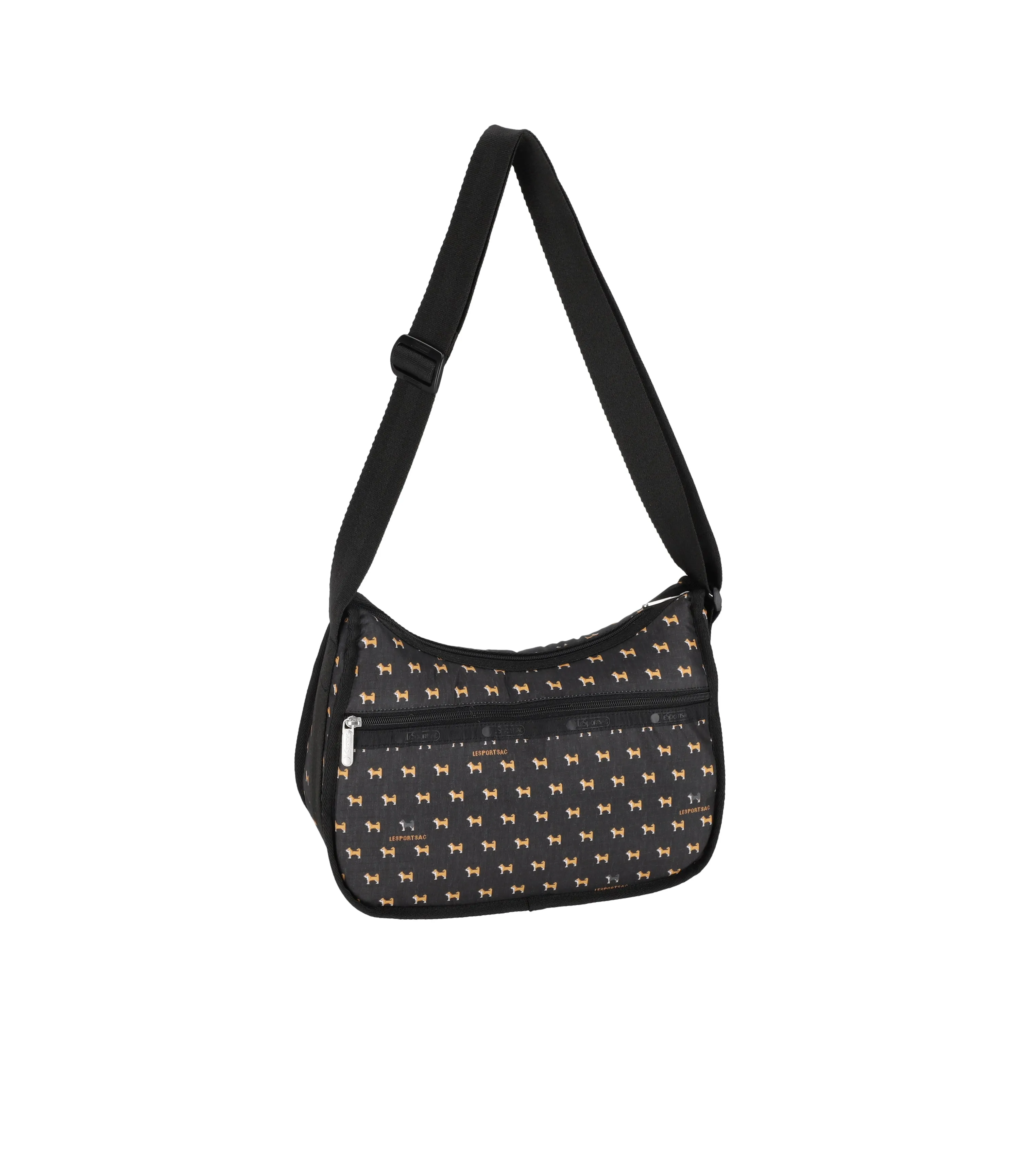 Classic Hobo sold by Lesportsac product image thumbnail 2