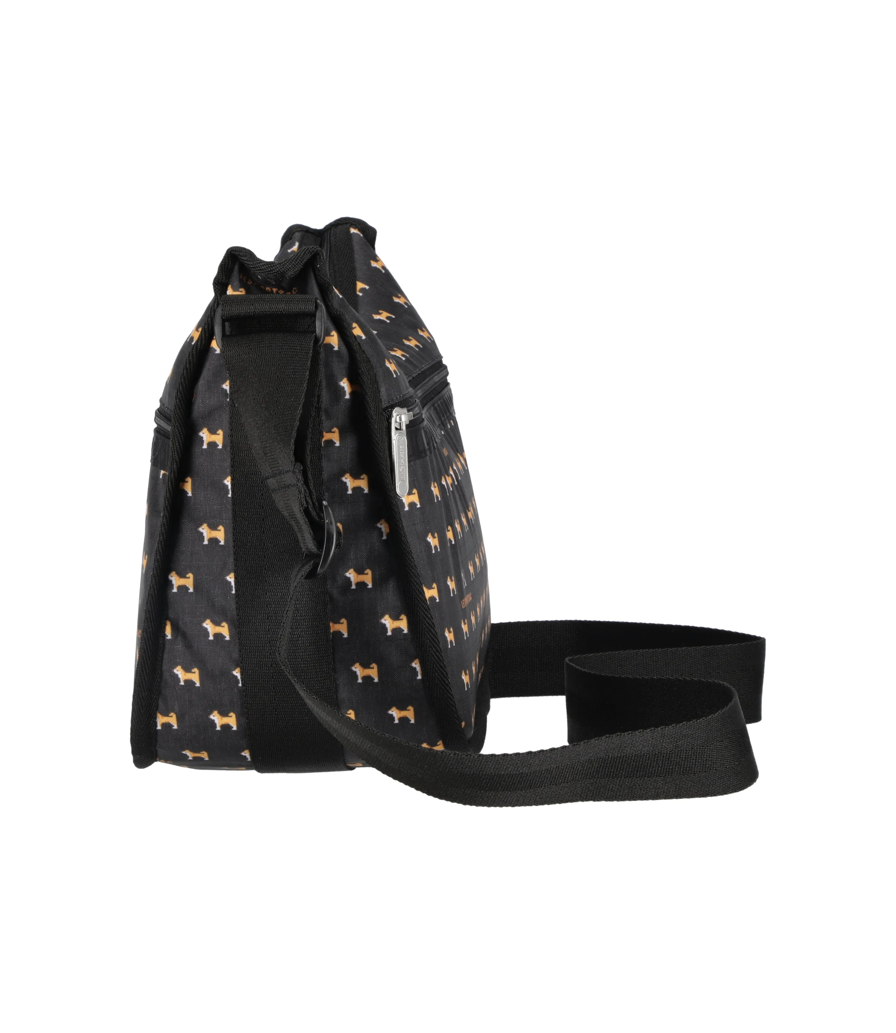 Classic Hobo sold by Lesportsac product image thumbnail 3