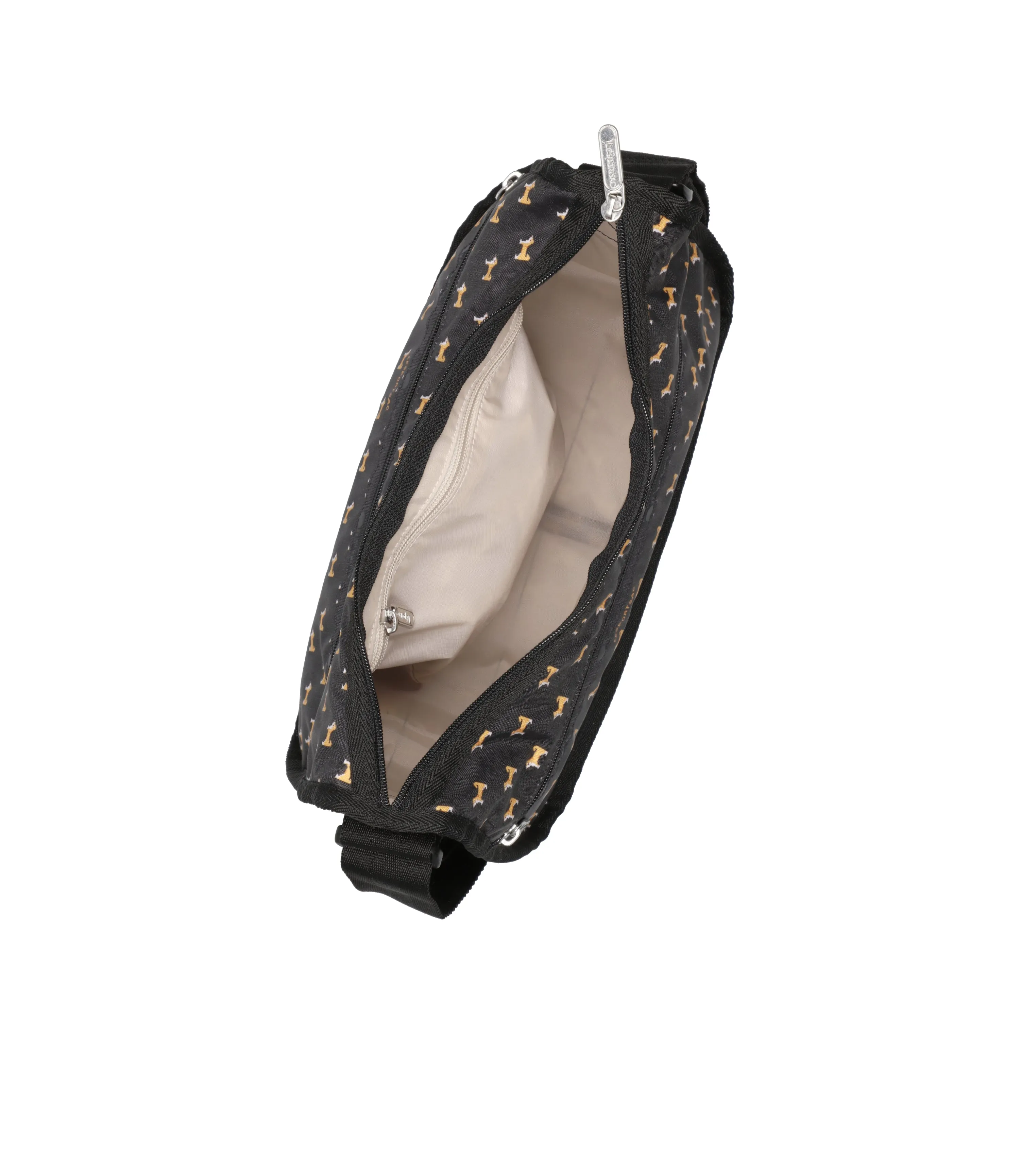 Classic Hobo sold by Lesportsac product image thumbnail 4