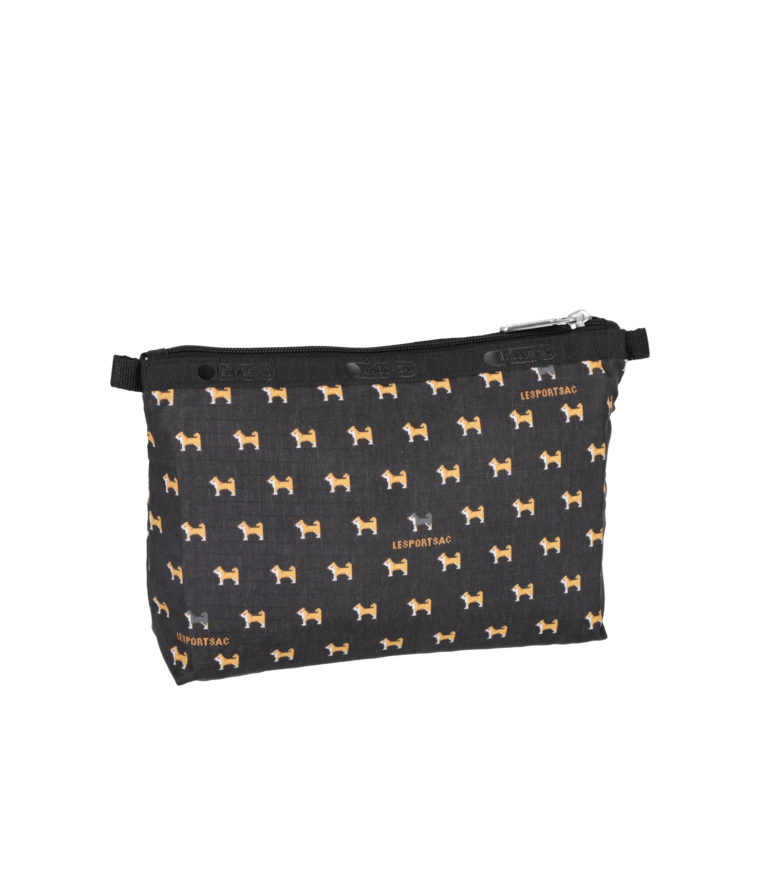 Cosmetic Clutch sold by Lesportsac product image thumbnail 2
