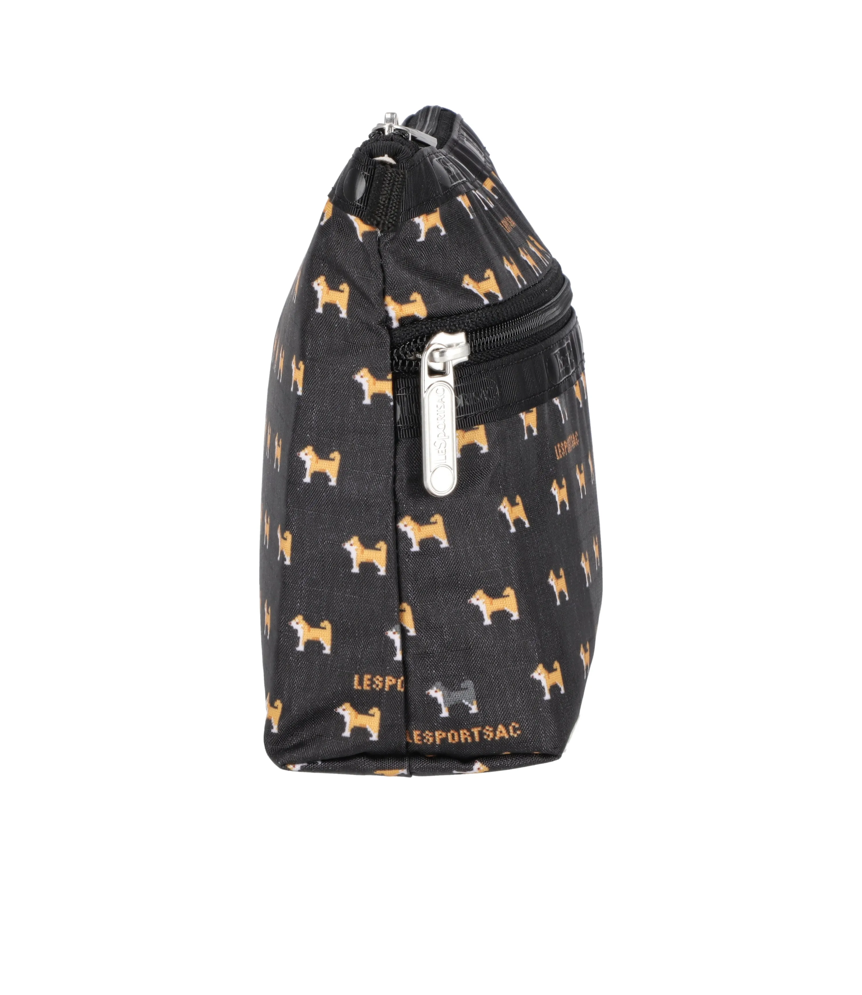 Cosmetic Clutch sold by Lesportsac product image thumbnail 3