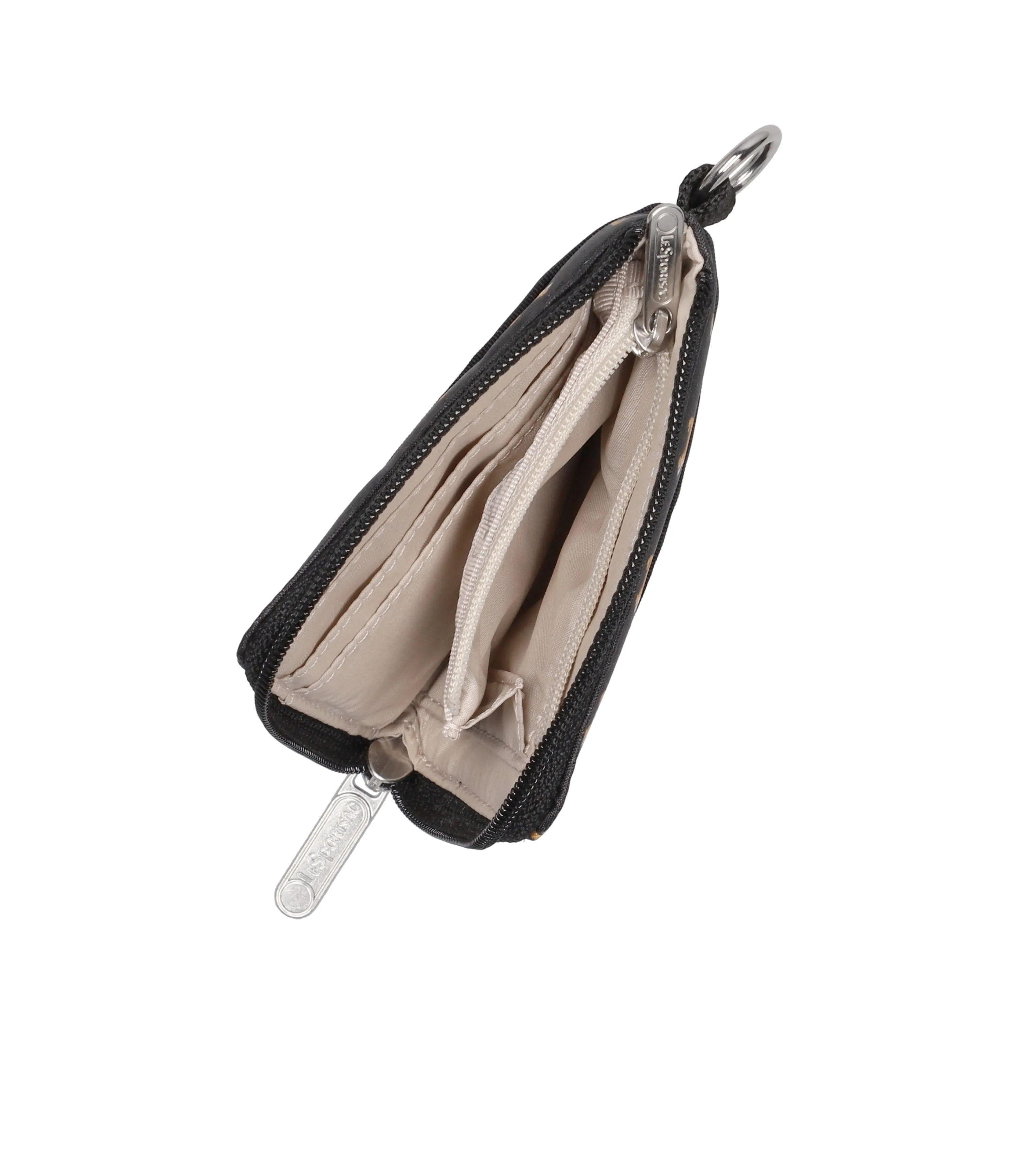 Slim Wallet sold by Lesportsac product image thumbnail 5