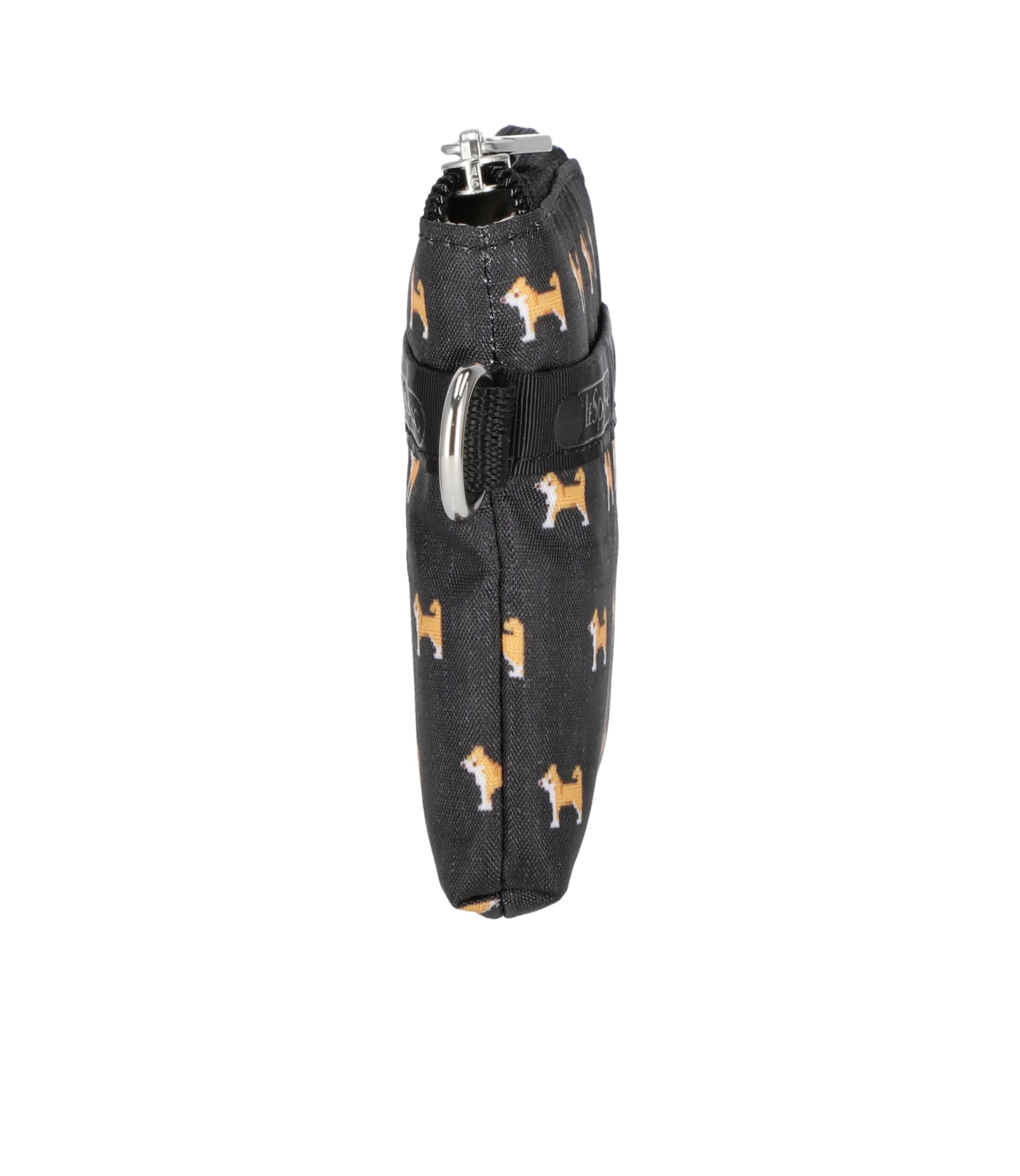 Slim Wallet sold by Lesportsac product image thumbnail 3