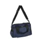 Cargo Medium Duffel sold by Lesportsac