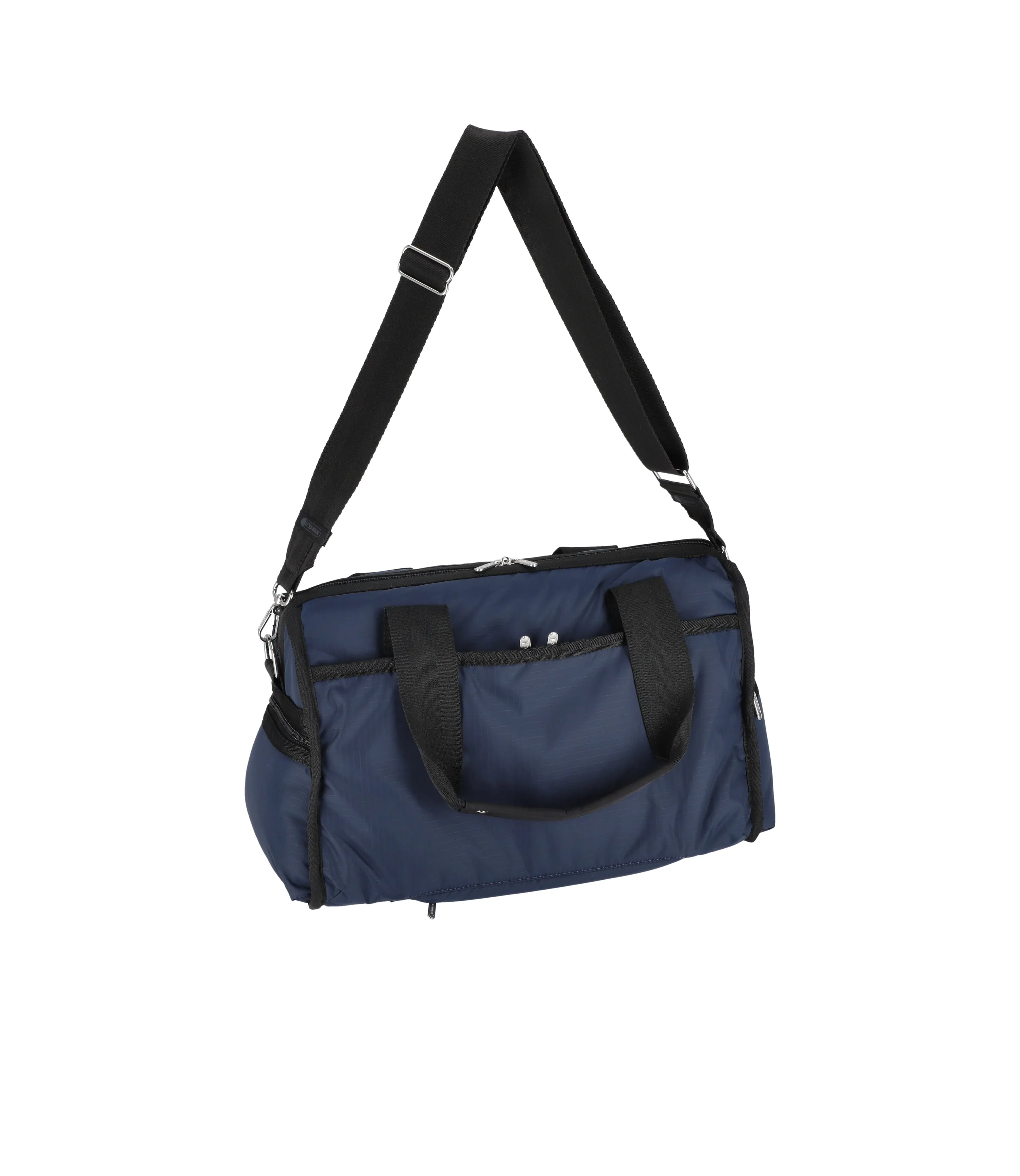 Cargo Medium Duffel sold by Lesportsac product image thumbnail 4