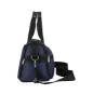 Cargo Medium Duffel sold by Lesportsac
