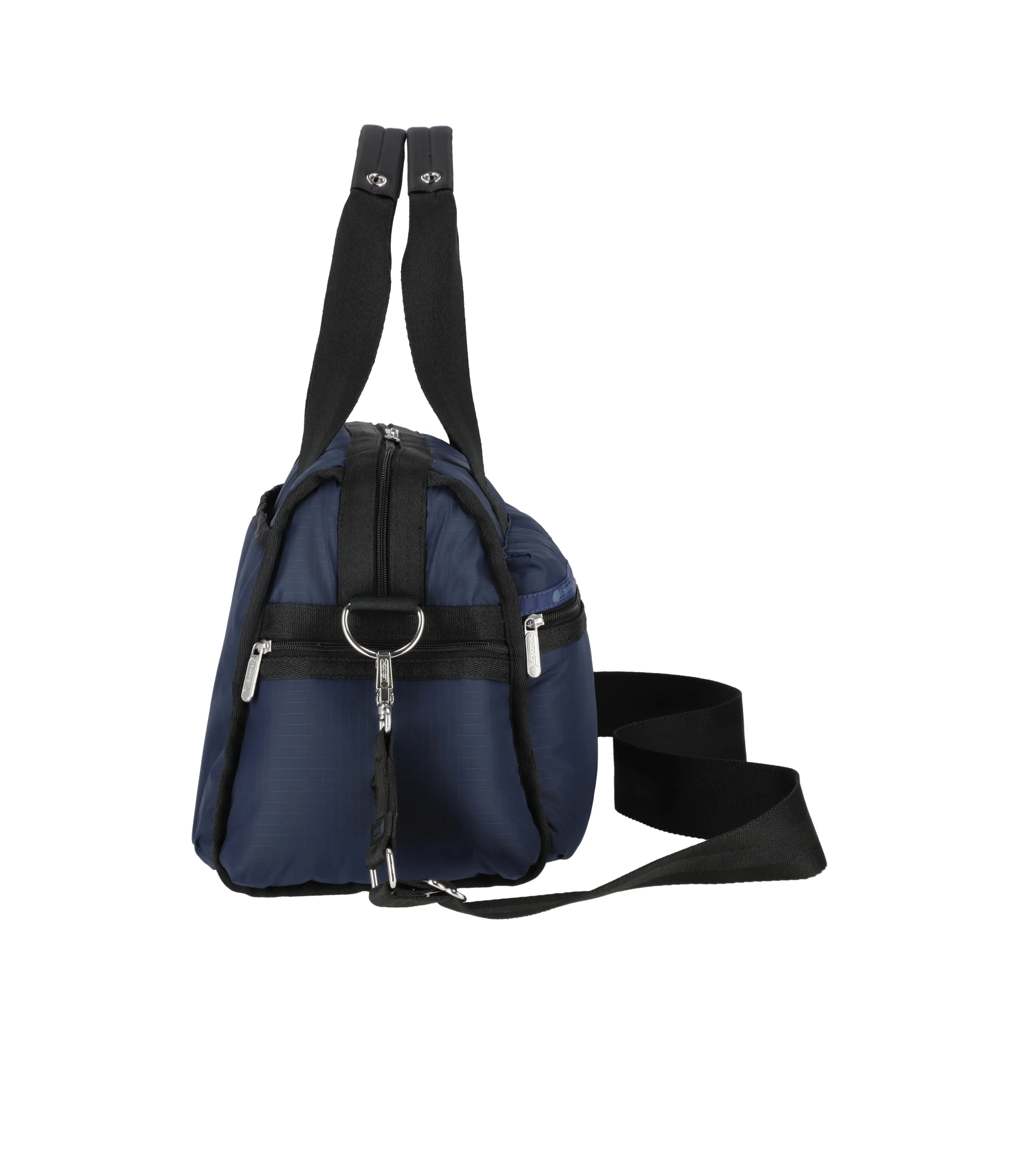 Cargo Medium Duffel sold by Lesportsac product image thumbnail 5