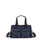 Cargo Medium Duffel sold by Lesportsac