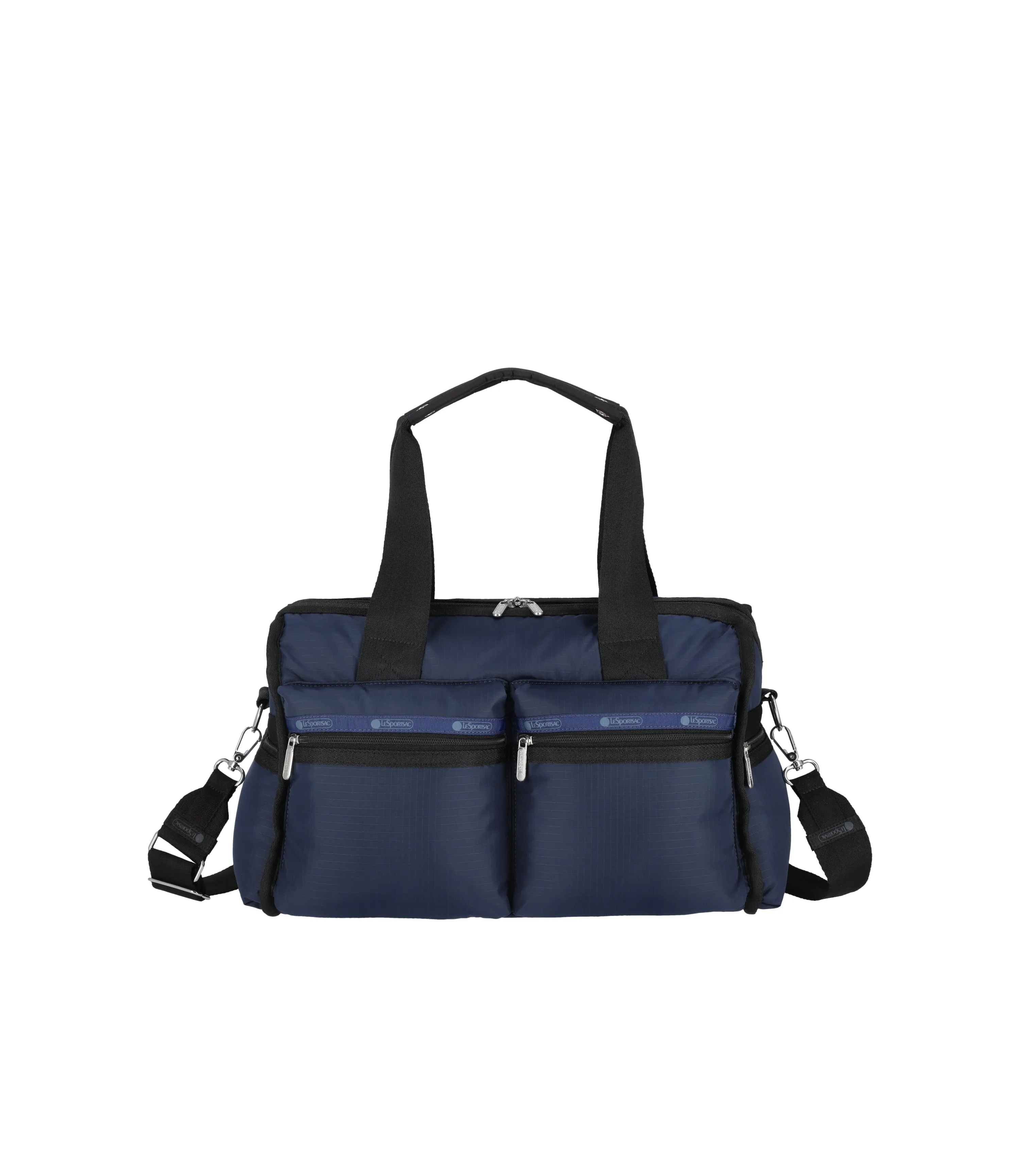 Cargo Medium Duffel sold by Lesportsac product image thumbnail 3