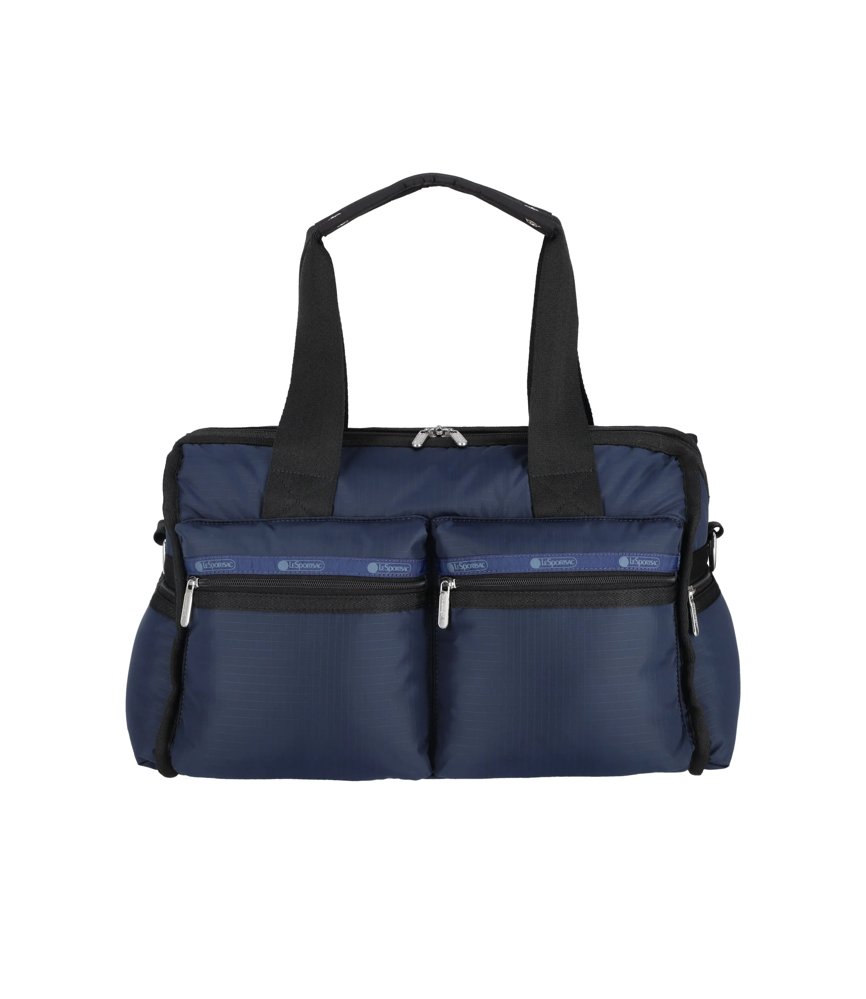 Cargo Medium Duffel sold by Lesportsac