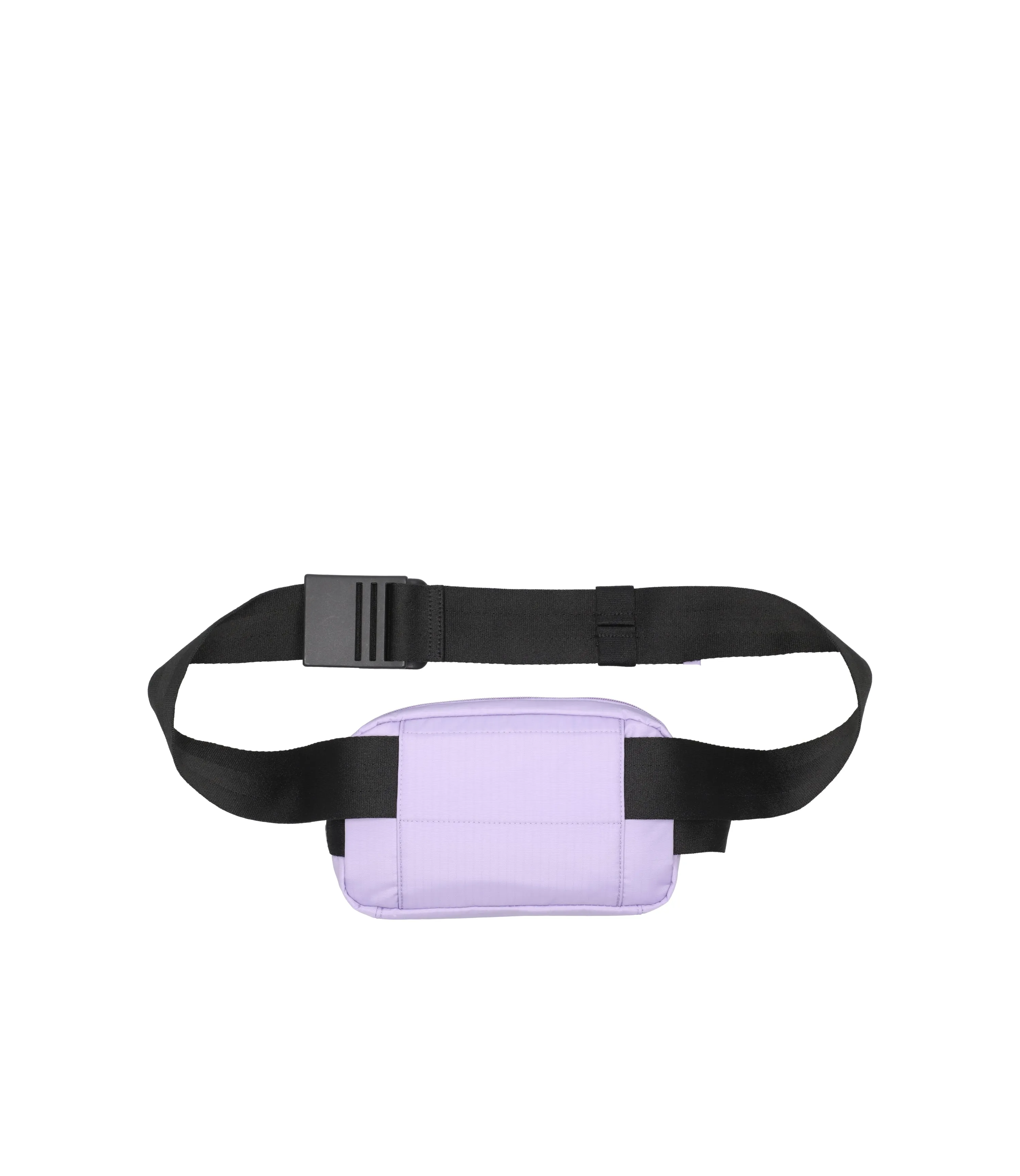 Cargo Belt Bag sold by Lesportsac product image thumbnail 5