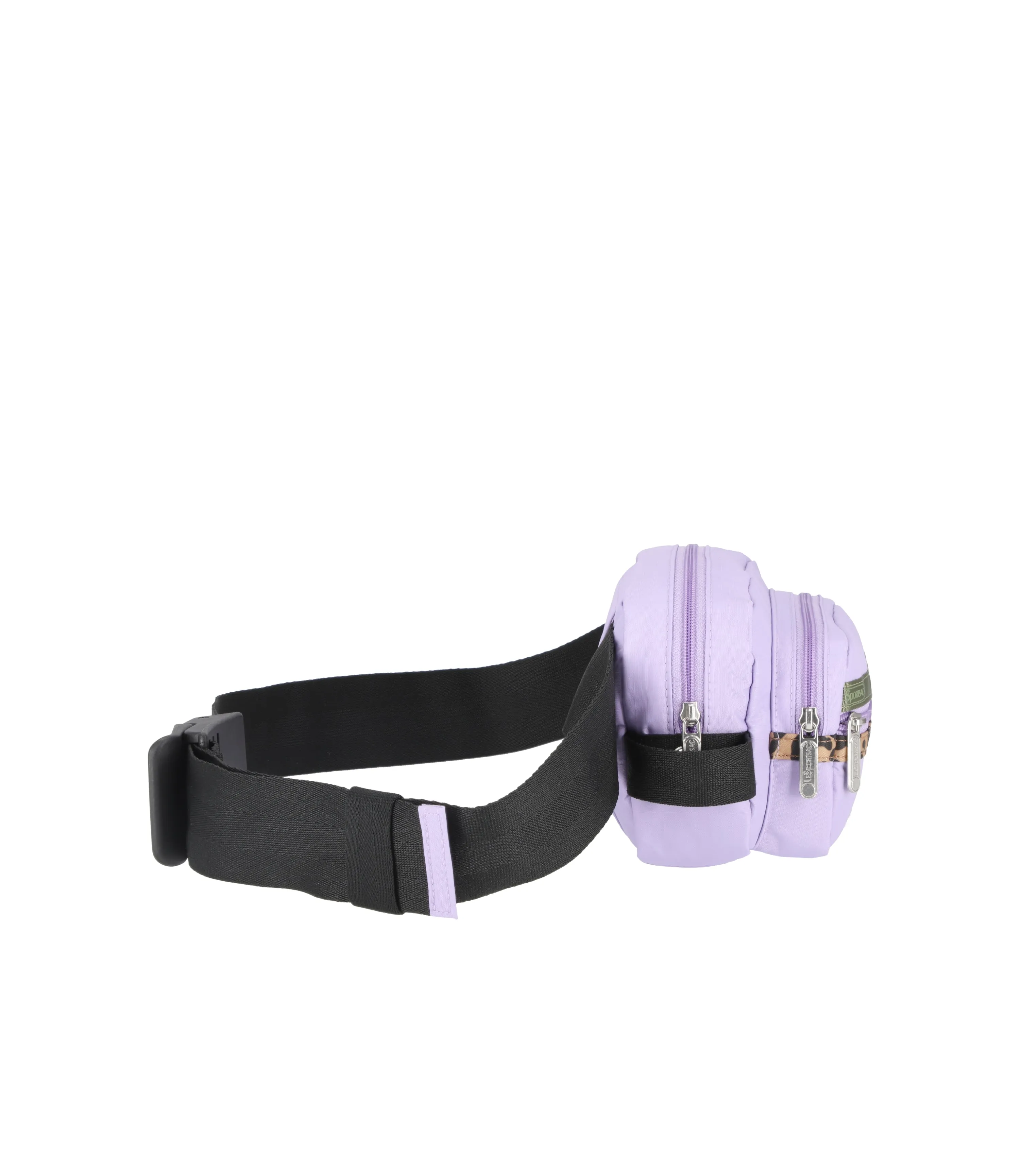 Cargo Belt Bag sold by Lesportsac product image thumbnail 4