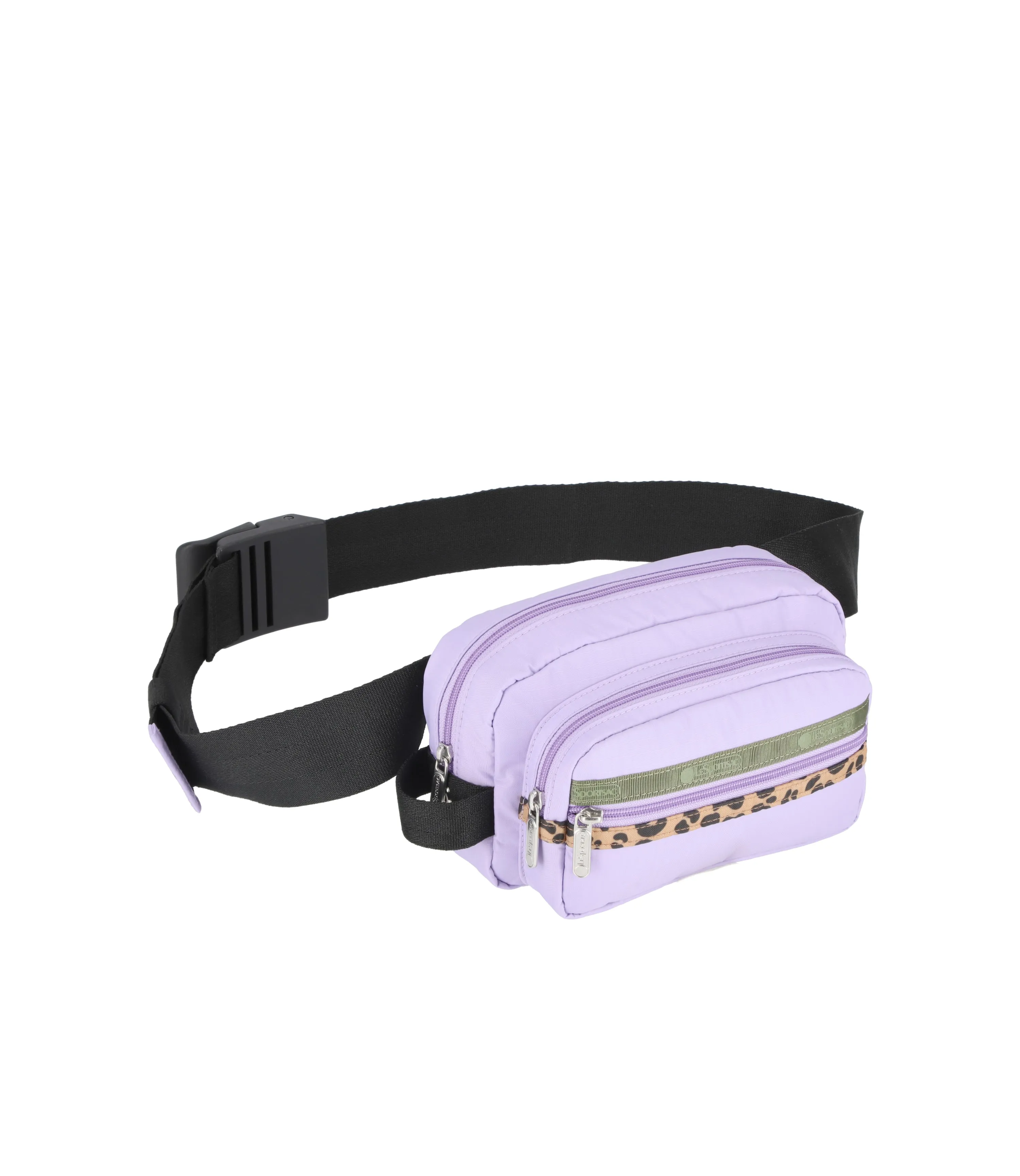 Cargo Belt Bag sold by Lesportsac product image thumbnail 3