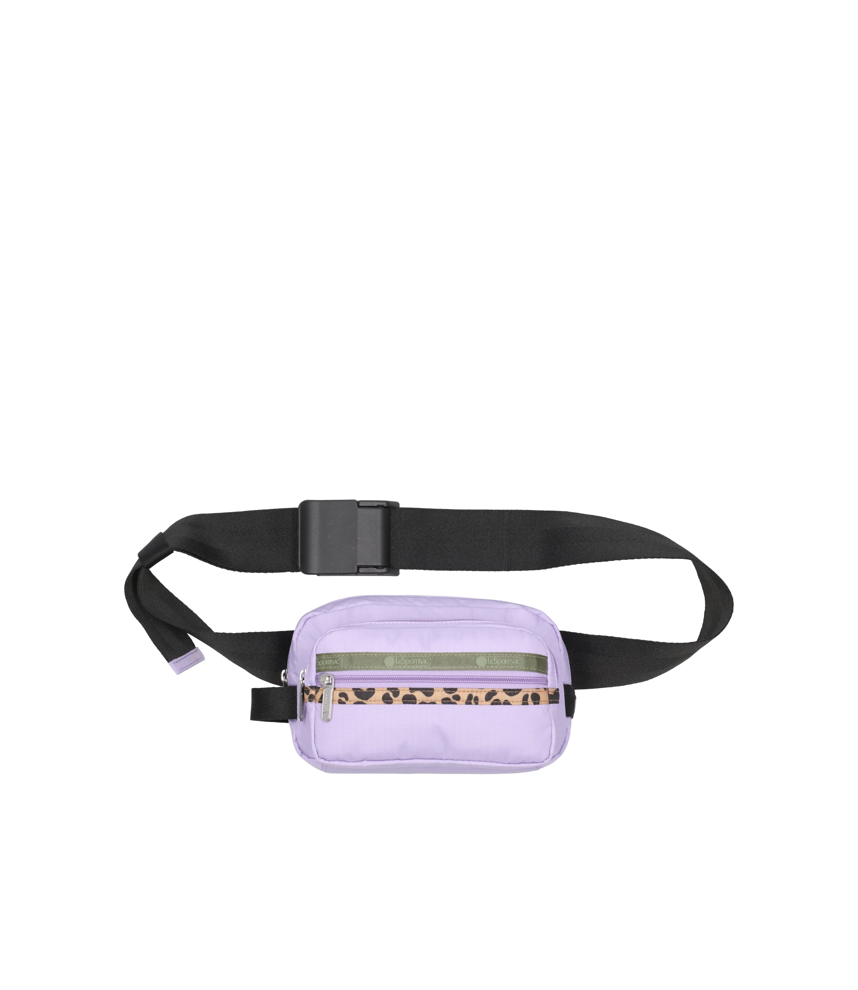 Cargo Belt Bag sold by Lesportsac