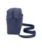 Daniella Crossbody sold by Lesportsac