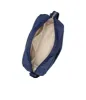 Daniella Crossbody sold by Lesportsac
