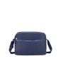 Daniella Crossbody sold by Lesportsac