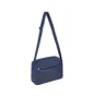 Daniella Crossbody sold by Lesportsac