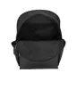 Route Small Backpack sold by Lesportsac
