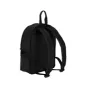 Route Small Backpack sold by Lesportsac