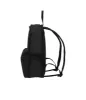 Route Small Backpack sold by Lesportsac