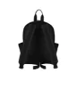 Route Small Backpack sold by Lesportsac