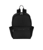 Route Small Backpack sold by Lesportsac