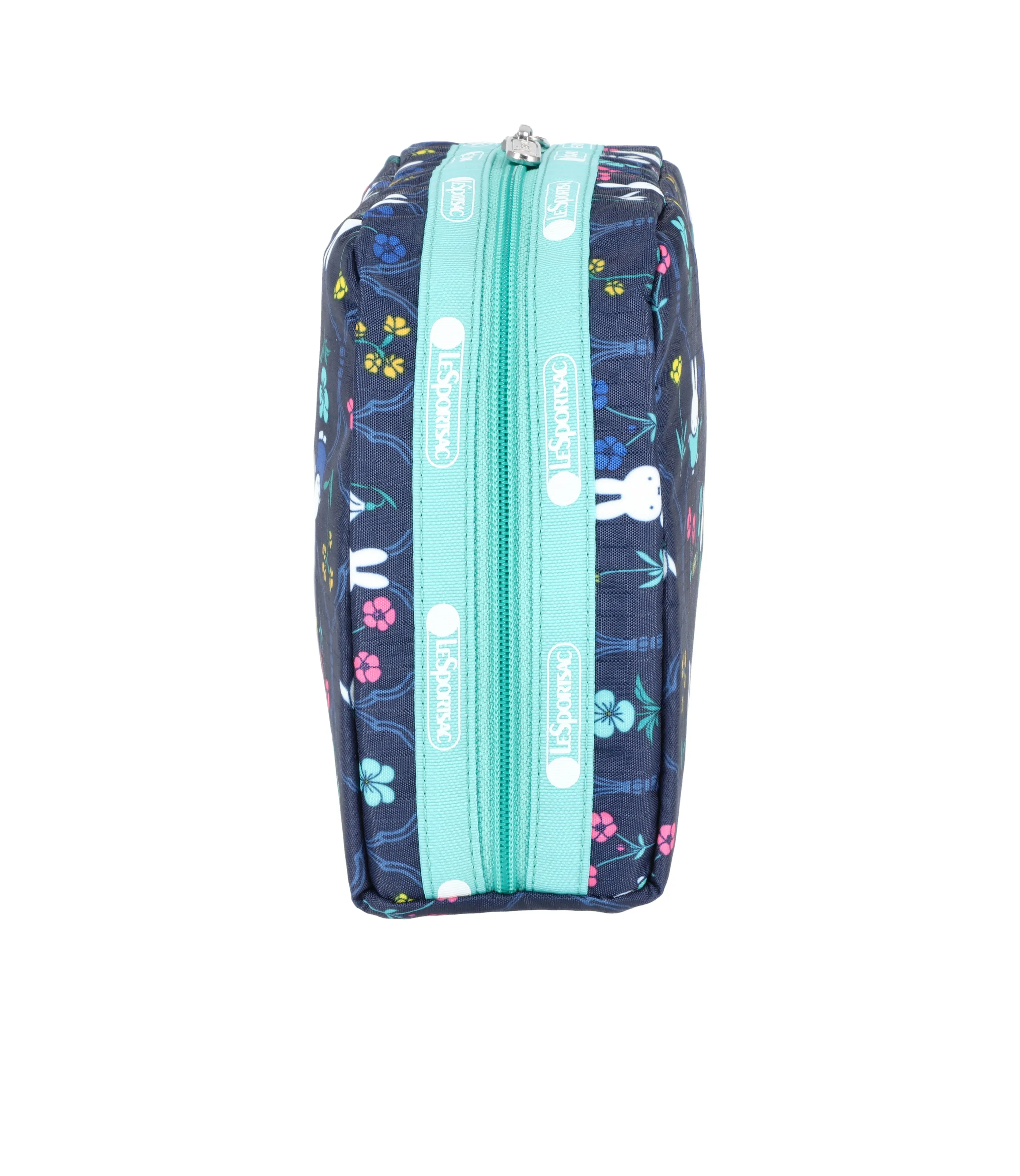 Extra Large Rectangular Cosmetic sold by Lesportsac product image thumbnail 3