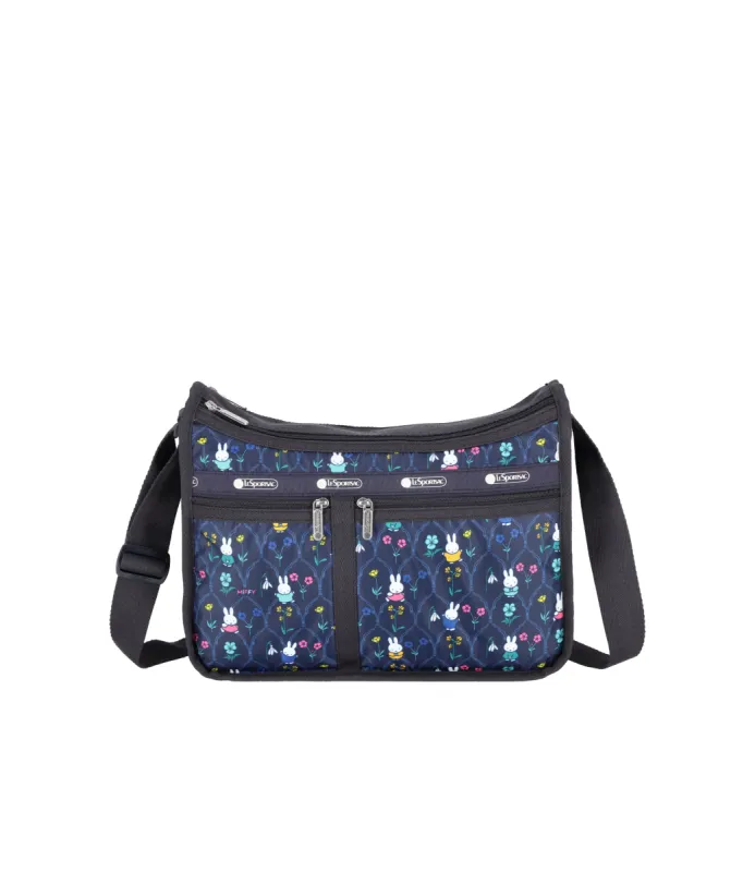 Deluxe Everyday Bag sold by Lesportsac