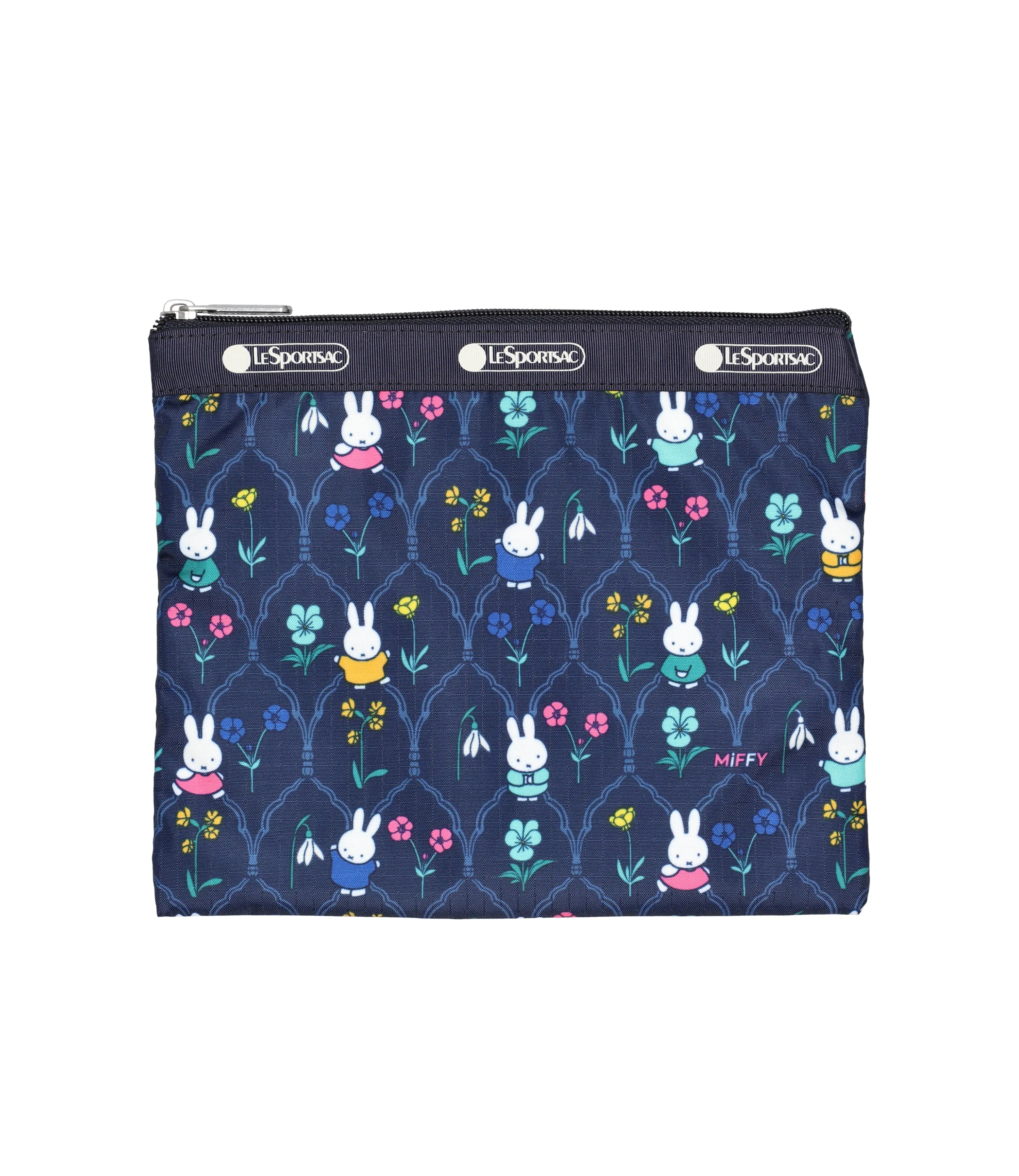 Deluxe Everyday Bag sold by Lesportsac product image thumbnail 5