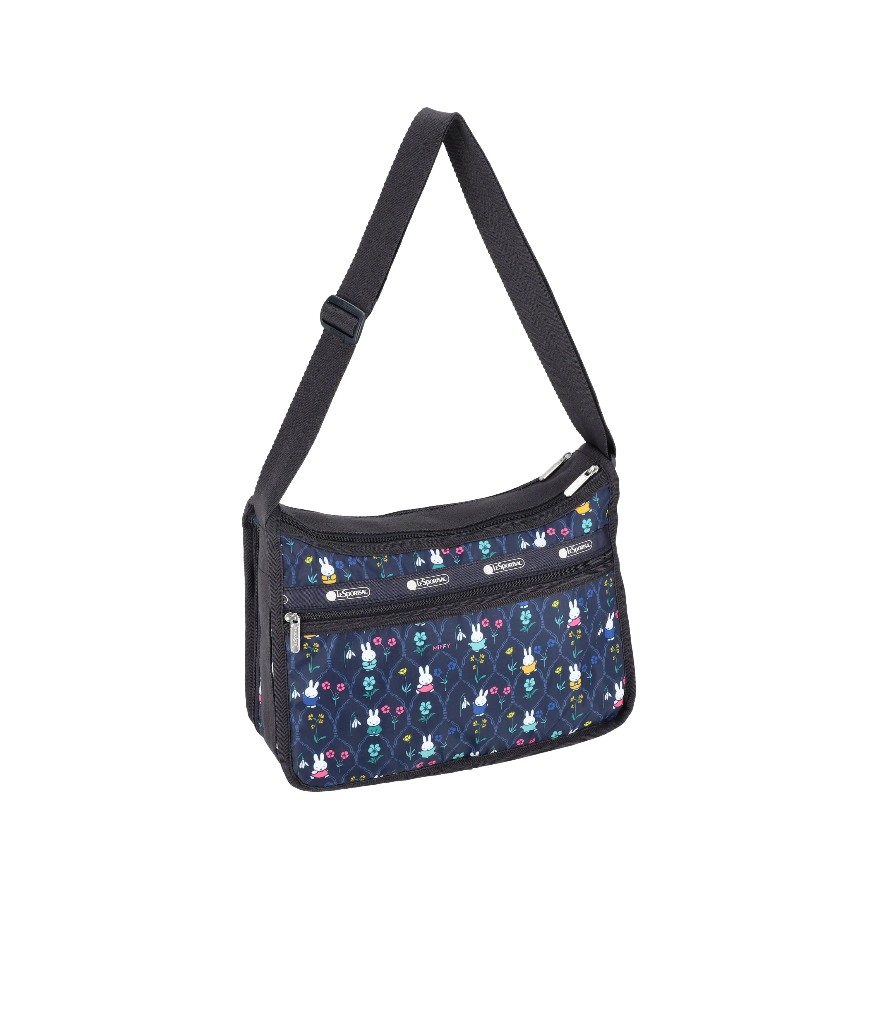 Deluxe Everyday Bag sold by Lesportsac product image thumbnail 2