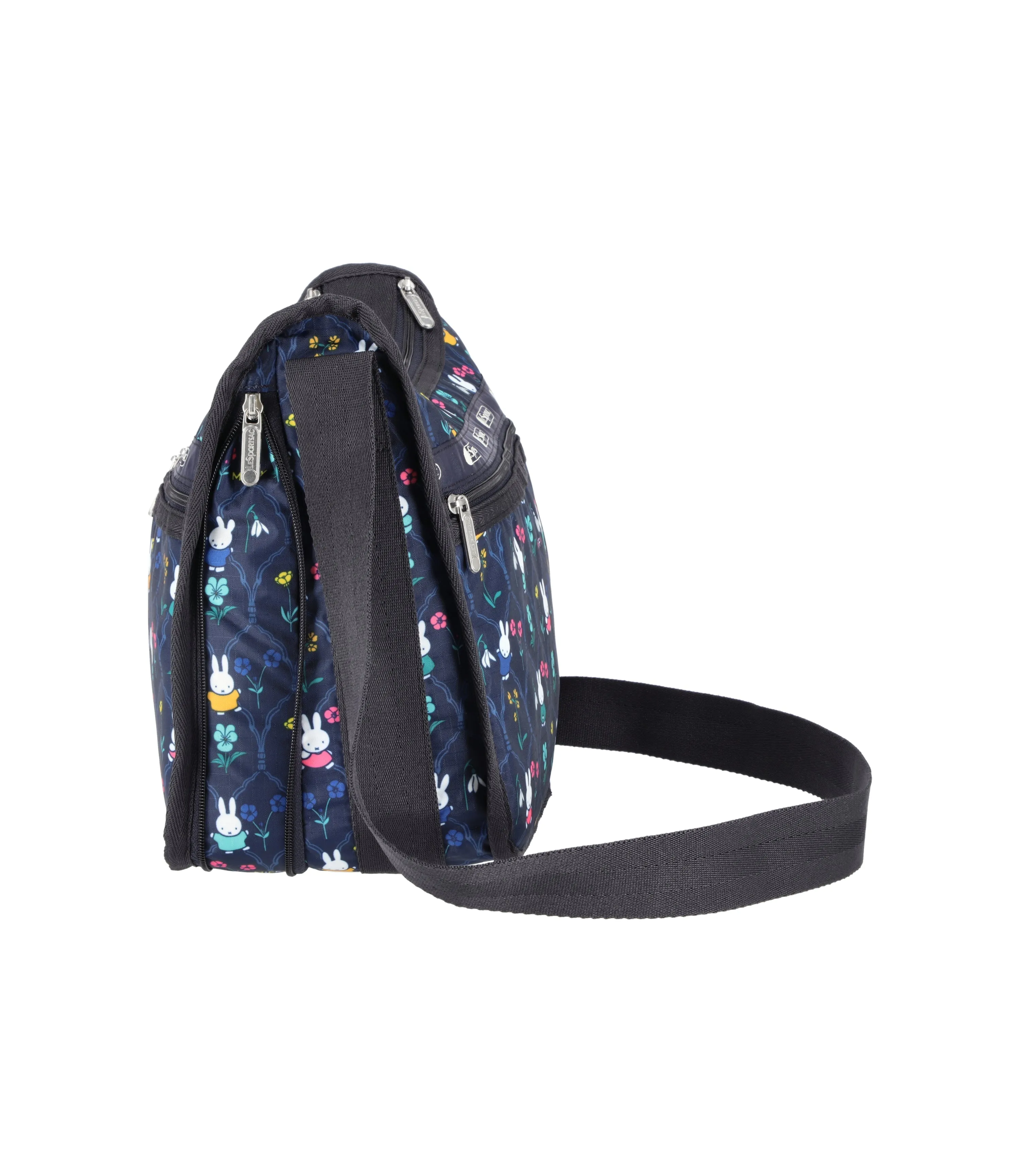 Deluxe Everyday Bag sold by Lesportsac product image thumbnail 3