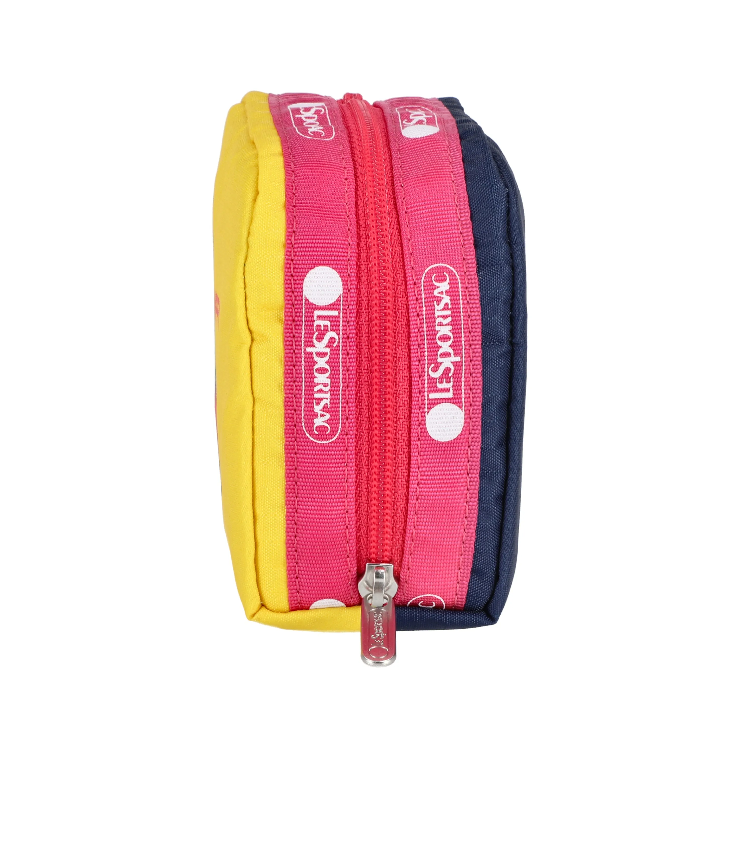 Square Cosmetic sold by Lesportsac product image thumbnail 3