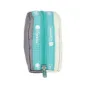Square Cosmetic sold by Lesportsac