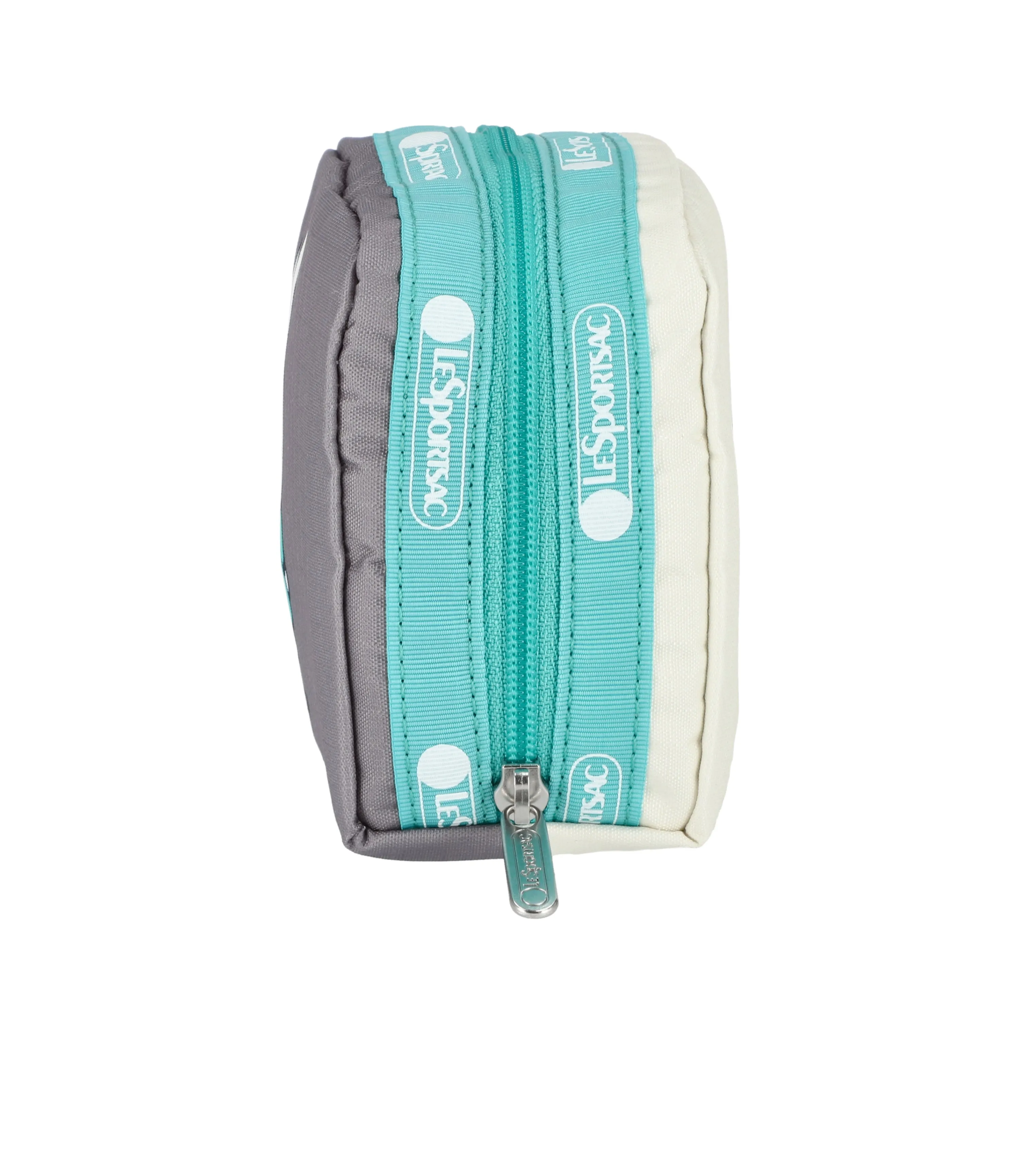 Square Cosmetic sold by Lesportsac product image thumbnail 3