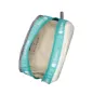 Square Cosmetic sold by Lesportsac