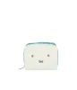 Square Cosmetic sold by Lesportsac