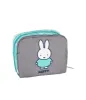 Square Cosmetic sold by Lesportsac