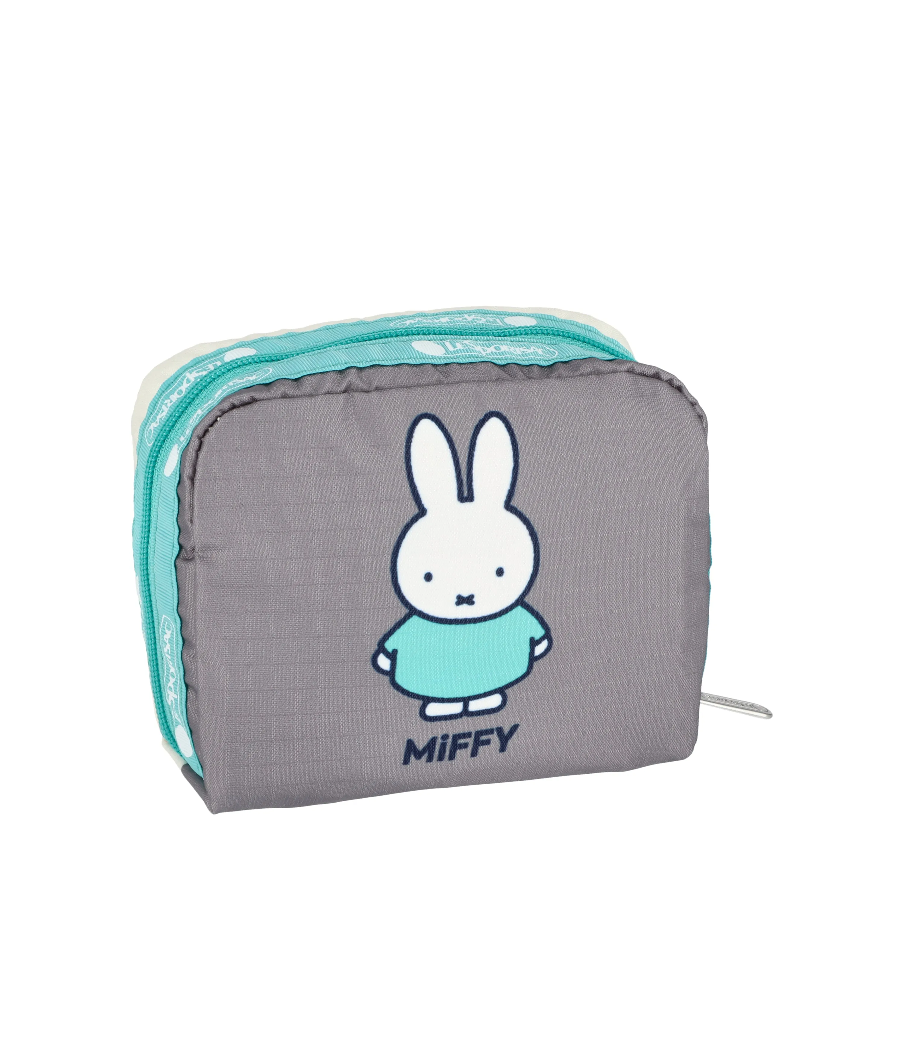 Square Cosmetic sold by Lesportsac product image thumbnail 2