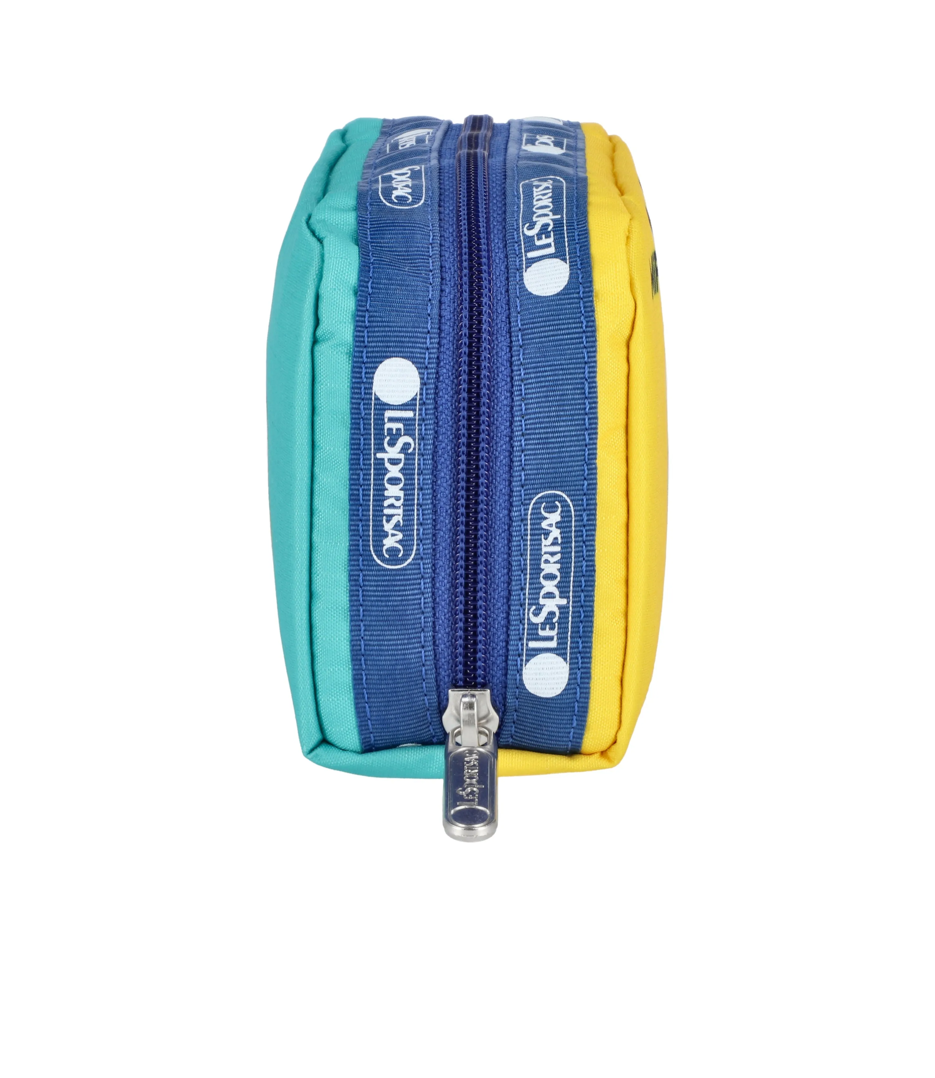 Rectangular Cosmetic sold by Lesportsac product image thumbnail 3