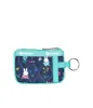Key Card Holder sold by Lesportsac