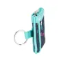 Key Card Holder sold by Lesportsac