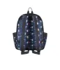 Route Backpack sold by Lesportsac