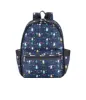 Route Backpack sold by Lesportsac